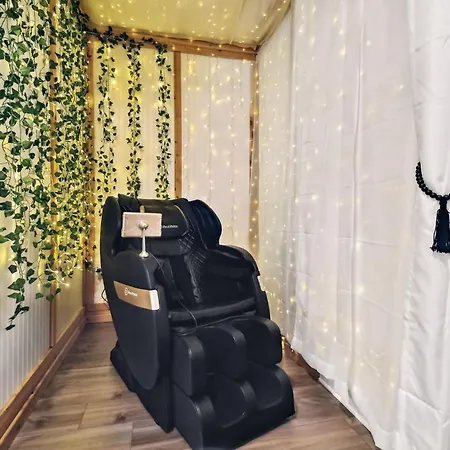 Plush Sheets, Games!, Huge Backyard, Massage Chair Tampa Exterior photo